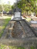 image of grave number 389517